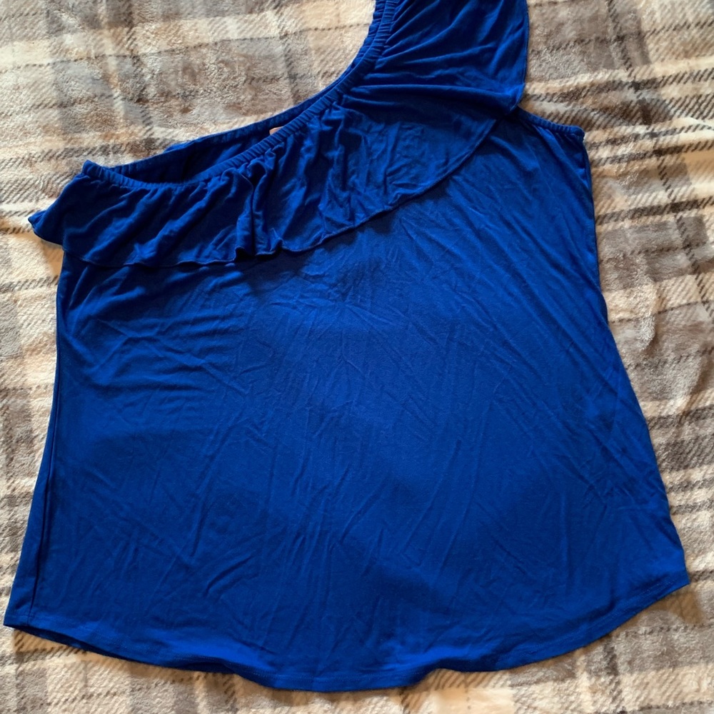 Women’s blouse